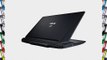 ASUS ROG G750JM Series 17.3-inch Gaming Laptop (Intel Core i7-4700HQ Quad Core GeForce GTX