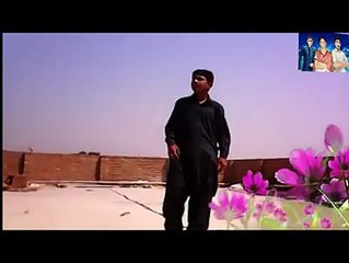 New TumHi Ho 2015 By Imtiaz Ali Sanjrani