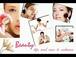 you must like this bridal Mehndi Designs.