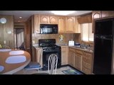 Hoosier Hills Marina Houseboat Rentals