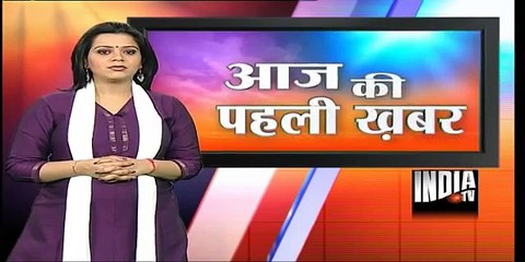 SI tries molest Dalit woman police station, arrested