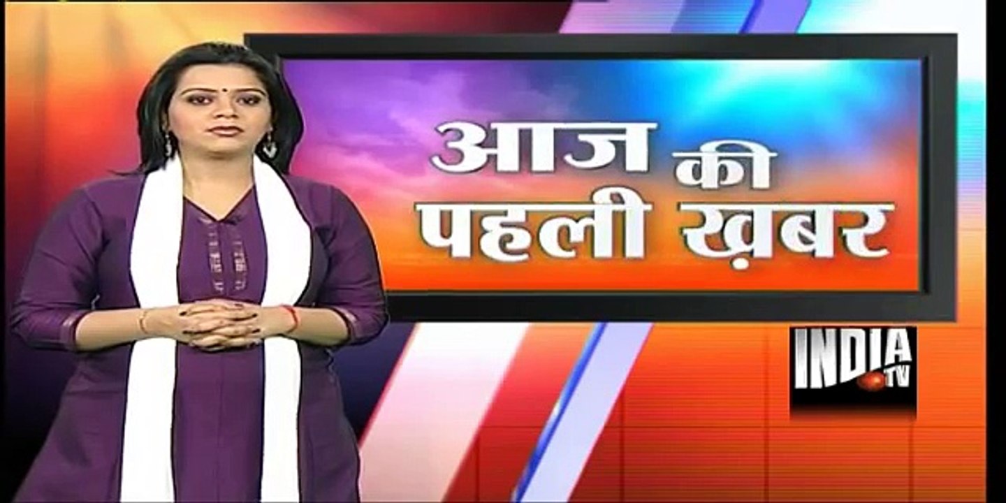 SI tries molest Dalit woman police station, arrested