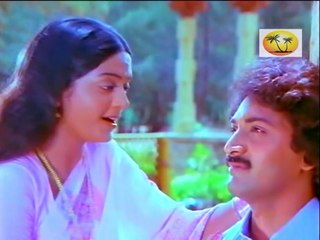 Uyire Uravil from Mella Pesungal HQ isaibox from TVCD