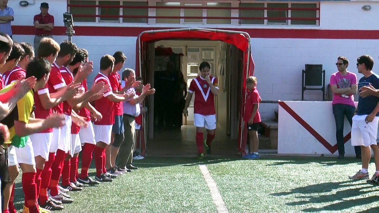 PEÇ 2015-05-31 Tossa-Silenc (Homenatge Salvi)