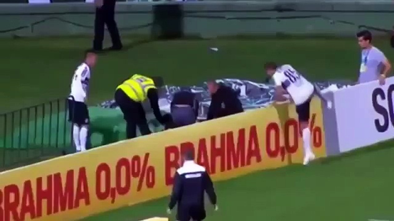 Epic fails compilation Fail compilation 2015 June, fails of the week, fails new epic funny