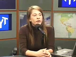 Girls Goes On Pill & Gets Pregnant With Triplets