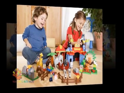 VNAMUM - Các phương pháp giúp bé có giấc ngủ ngon mà mẹ cần biết