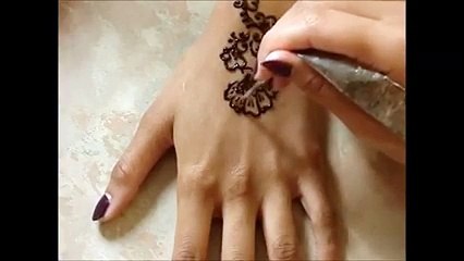 you should like Mehndi Designs and audio.