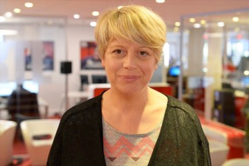 Les réseaux sociaux, un outil indispensable dans la recherche d'emploi