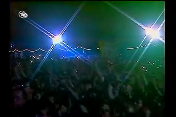 No puedo evitar enamorarme de ti - Bruce Springsteen.mp4