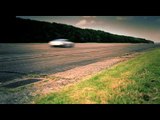 Alcon CCX Brake Test Nissan GTR Brakes v Alcon CCX Brakes