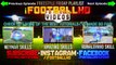 Neymar Skills - Learn CRAZY In-Game Neymar Football Soccer Skills Tutorial by iFootballHD