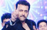 AIBA Awards 2015 only for Salman Khan fans exclusive Dance of Sallu Bhai HD Full Video