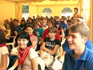 РИТМ 2012_проект_2