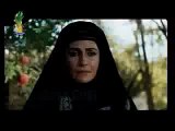 Mukhtar Nama _ Episode_ 11 HD islamic movies urdu .. ira
