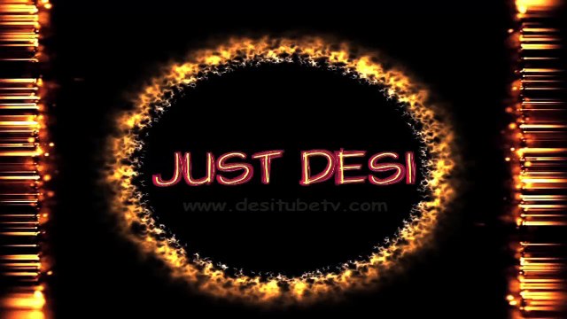 Vidya Balan, Richa Chadda join Bhatt family for the special screening of 'Hamari Adhuri Kahani'