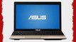 Asus UltraBook Windows 7 K55A-RBR6 Intel Core i5-2450M 2.5GHz 6GB DDR3 750GB DVD /-RW 15.6