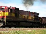 estonian diesel locomotive GE C36-71#1524