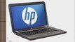 HP g6-1d48dx 15.6 Pavilion Laptop - AMD Quad-Core A6-3420M - 4GB Memory - 500GB Hard Drive