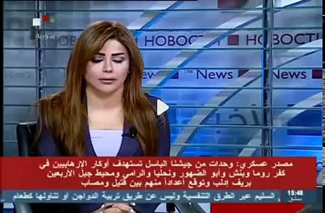 رحيل الفنان السوري وفيق الزعيم 15/3/2014