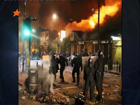 ICTV Переход в формат вещания 16:9 (Оригинал)