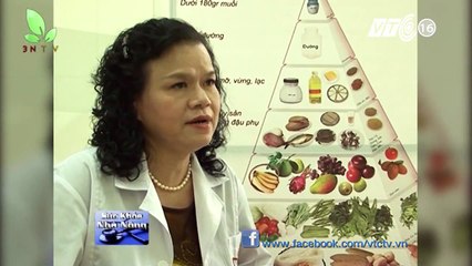 VNANMUM - Bí quyết bảo quản thức ăn cho bé đúng cách