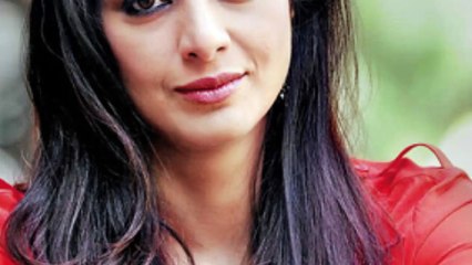 Rekha Walked Out Of Fitoor tabu will replace her