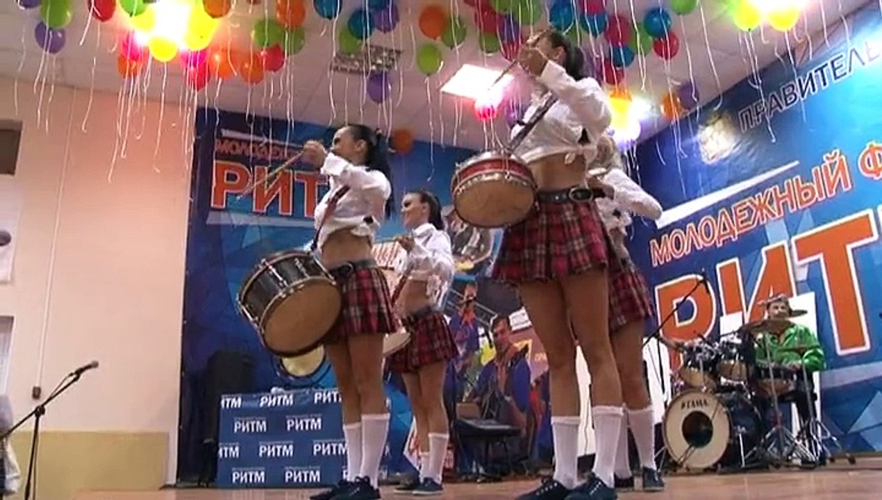 RITM2013clip