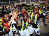 Fenerbahçe Beste (Aşk-ı Fener)