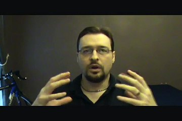 America: Republic or Democracy?