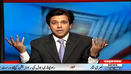 World Making Fun Of India For Saying Caught A Pakistani Spy Pigeon