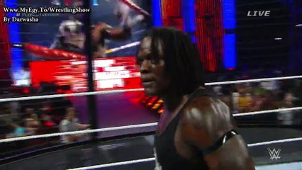 almosari3.info الغرفة 3