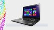 Lenovo ThinkPad X1 Carbon 14 Touchscreen LED 2560 x 1440 pixels (In-plane Switching (IPS) Technology)