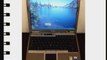 Dell Latitude D610 Laptop   Windows XP (Microsoft Authorized Refurb New COA and disc included!)