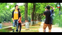 Priyotoma (প্রিয়তমা) - Arfin Rumey & Porshi | Sangeeta official