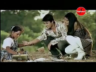 Naam - Nachattar Gill