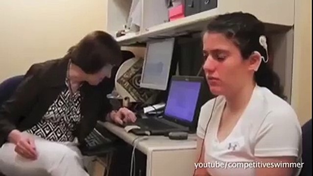 If you were having a bad day, here's a video of?syndication=228326