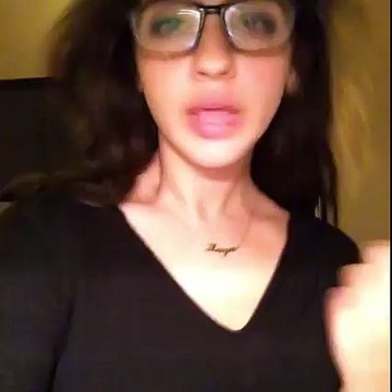 Its ok to wear something more than once?syndication=228326