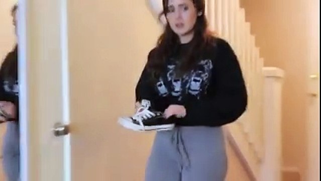 Jealous Boyfriend?syndication=228326