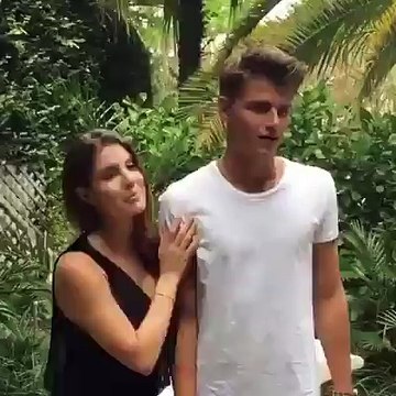 Jealous Girlfriend?syndication=228326