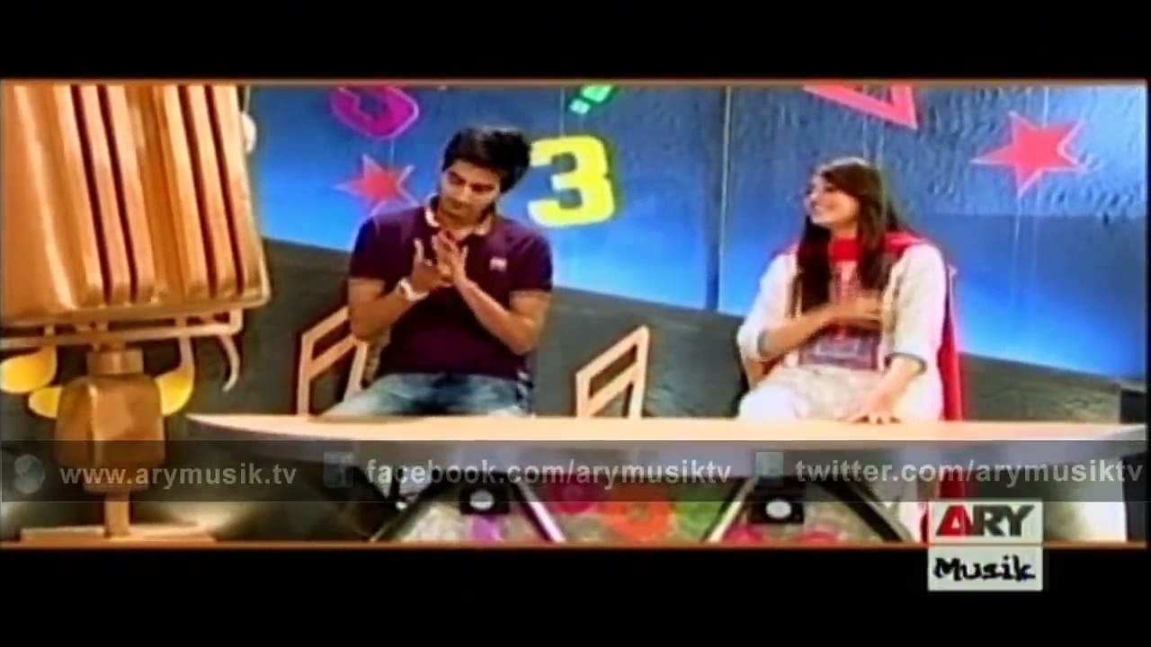 Bingo Reloaded 30th May  2015