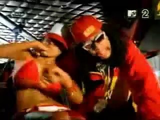 Rammstein Ft. Lil' John - Du Hast REMIX