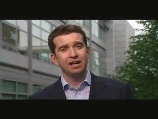 RTÉ Online - Elections 2009