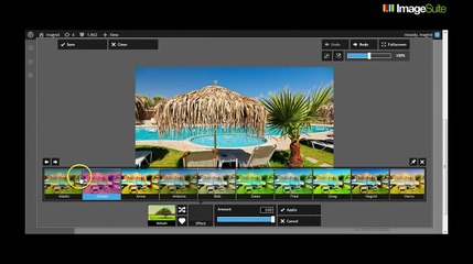 Image Suite 2.0 Review Get Instant BIG Discount Bonus