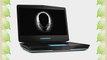 Alienware ALW14-4682sLV 14-Inch Laptop (2.4 GHz Intel Core i7-4700MQ Processor 8GB DIMM 750GB