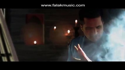 KHOOBSURAT by Falak Shabir (2015) New Song