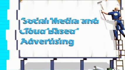 Let us help you advertise with confidence