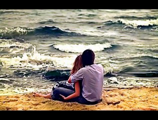 The Neville Brothers - Bird On A Wire