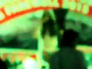 Punjab college farewell Unseen video- source of vulgarity