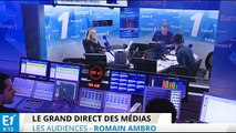 Un plan parfait pour TF1, Dany Boon et Diane Krüger ont séduit